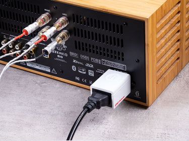 ifi Audio GND Defender - EasyLounge - 14