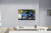 Panasonic TX-65GZ2000 - EasyLounge - 18