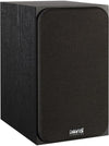Davis Acoustics Ariane 2 Noir - EasyLounge - 3