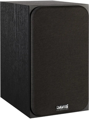 Davis Acoustics Ariane 2 Noir - EasyLounge - 3