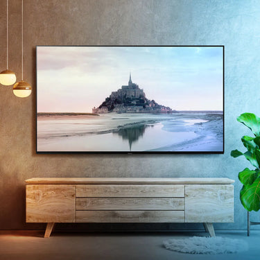 Panasonic TX-55LZ1500E - EasyLounge - 17