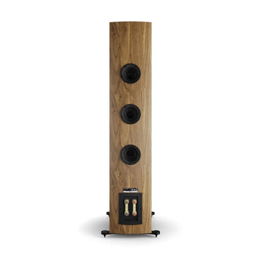 Dali Rubikore 8 Noyer naturel - EasyLounge - 3