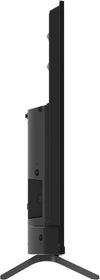 Panasonic TX-43LX800E - EasyLounge - 8