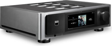 NAD M66