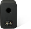 Q Acoustics 5020 Noir Mat - EasyLounge - 6