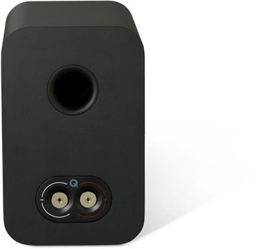 Q Acoustics 5020 Noir Mat - EasyLounge - 6