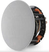 JBL Studio 2 6ICDT - EasyLounge - 3