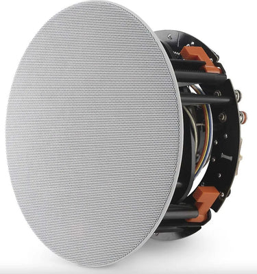 JBL Studio 2 6ICDT - EasyLounge - 3