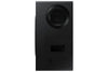 Samsung HW-Q995D - EasyLounge - 14