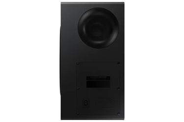 Samsung HW-Q995D - EasyLounge - 14