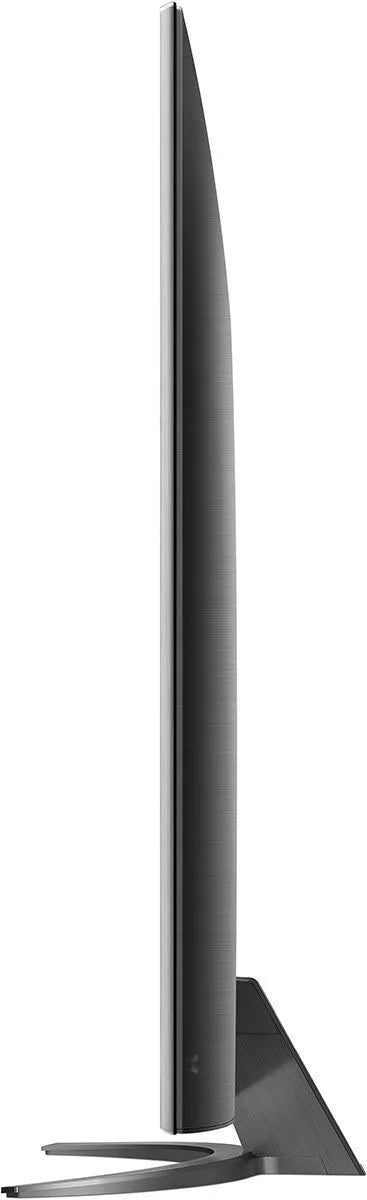 LG Electronics 49SM9000 - EasyLounge - 11