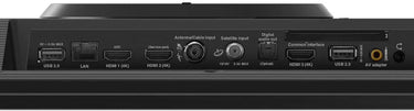 TCL 55C815 - EasyLounge - 6
