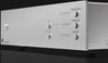 Pro-ject Phono Box S3 B Silver - EasyLounge - 3