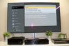 Panasonic DP-UB9000 - EasyLounge - 16