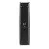 Advance Paris ACD Apex 30th Edition - EasyLounge - 5