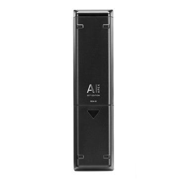 Advance Paris ACD Apex 30th Edition - EasyLounge - 5