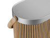 Bang Olufsen Beosound A5 Chêne clair - EasyLounge - 9