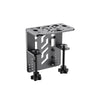 Moza Racing Flight Base Table Clamp (AS004) - EasyLounge - 4
