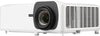 ViewSonic LS901HD - EasyLounge - 7