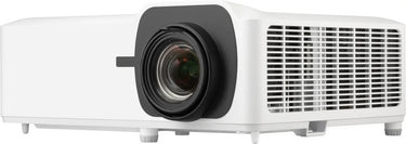ViewSonic LS901HD - EasyLounge - 7