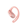 Shokz OpenFit Air Rose - EasyLounge - 9