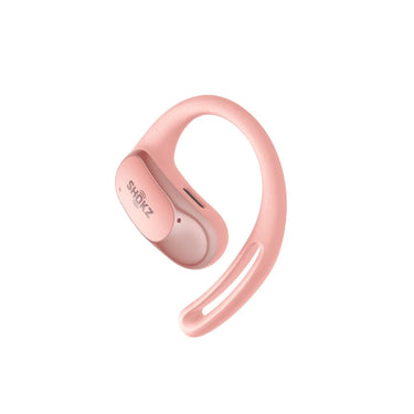 Shokz OpenFit Air Rose - EasyLounge - 9