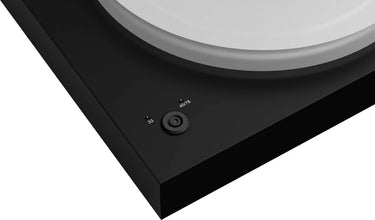 Pro-ject X2B Quintet Red Noir satin - EasyLounge - 2