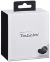 Technics EAH-AZ40M2 Noir - EasyLounge - 10