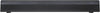 Panasonic SC-HTB170EG Noir - EasyLounge - 2