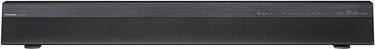 Panasonic SC-HTB170EG Noir - EasyLounge - 2