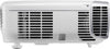 BenQ W1120 - EasyLounge - 8