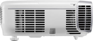 BenQ W1120 - EasyLounge - 8