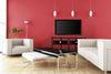 Norstone Bergen AV Noir - EasyLounge - 2