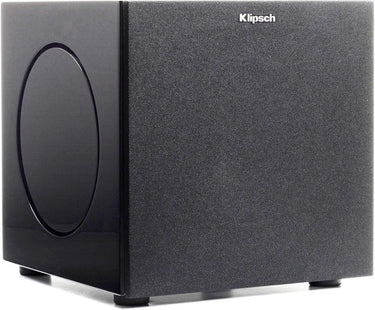 Klipsch C-308ASWi Noir - EasyLounge - 4