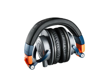 Audio-Technica ATH-M50x LAB - EasyLounge - 2