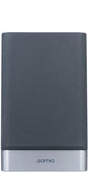 Jamo S15B Bleu cobalt - EasyLounge - 5