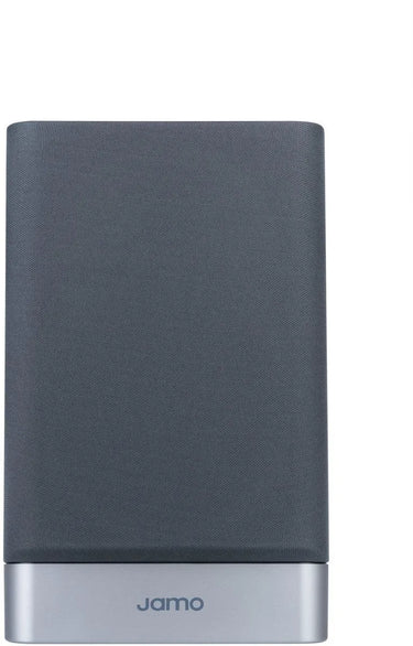 Jamo S15B Bleu cobalt - EasyLounge - 5