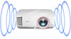 BenQ TH671ST - EasyLounge - 9