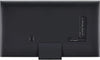 LG Electronics 75QNED81 - EasyLounge - 6