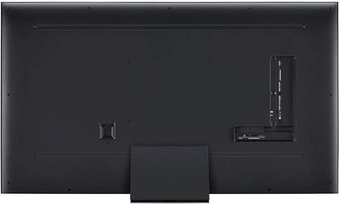 LG Electronics 75QNED81 - EasyLounge - 6