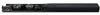 Yamaha Pack SR-X50A Surround Noir - EasyLounge - 2