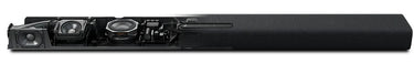 Yamaha Pack SR-X50A Surround Noir - EasyLounge - 2