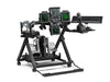 Next Level Racing Flight Stand Pro - EasyLounge - 4