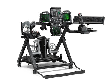 Next Level Racing Flight Stand Pro - EasyLounge - 4
