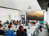 ViewSonic LS751HD - EasyLounge - 14