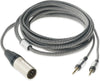 Focal Clear - EasyLounge - 5