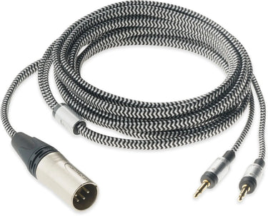 Focal Clear - EasyLounge - 5