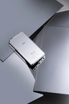 Hiby R6 III Silver - EasyLounge - 11