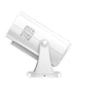 Philips NeoPix 250 Smart - EasyLounge - 4