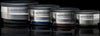 IsoAcoustics ISO OREA Graphite (pièce) - EasyLounge - 9